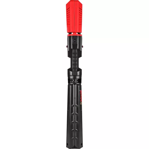 Lampa LED na statywie 2x50W marki Schmith