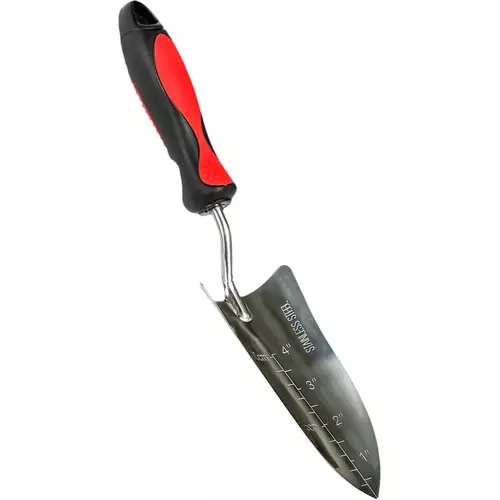 Łopatka metalowa wąska Schmith