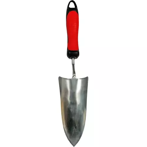 Łopatka metalowa wąska