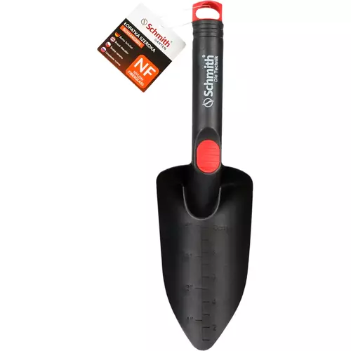 Łopatka nylon szeroka marki Schmith SCH14A02001