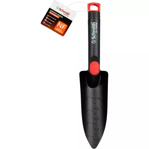 Łopatka nylon wąska marki Schmith SCH14A02002