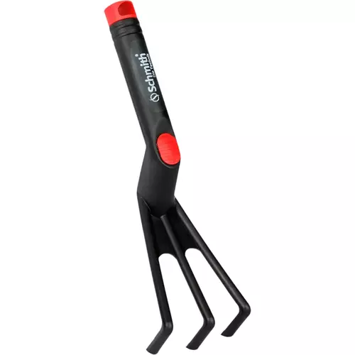 Grabki nylon Schmith