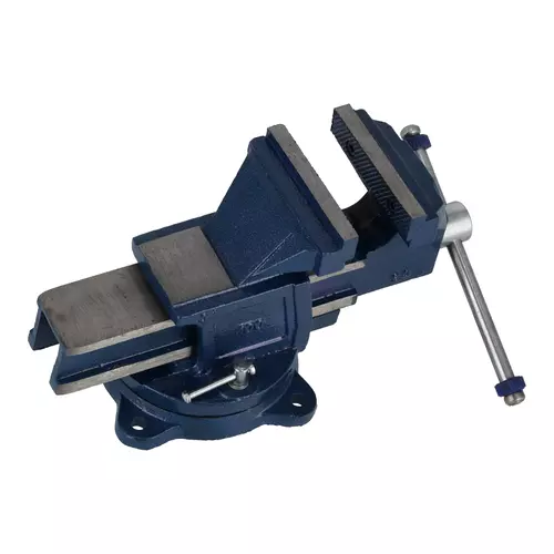 Imadło obrotowe 100 mm marki Schmith SIMO-100 2