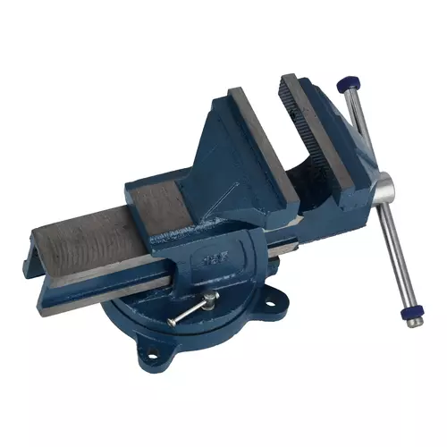 Imadło obrotowe 125 mm marki Schmith SIMO-125 2
