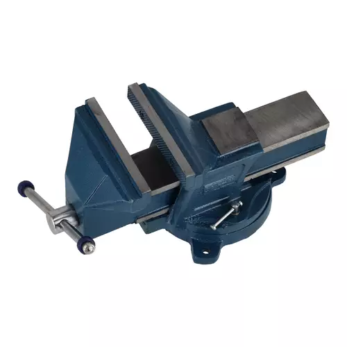 Imadło obrotowe 150 mm marki Schmith SIMO-150 4