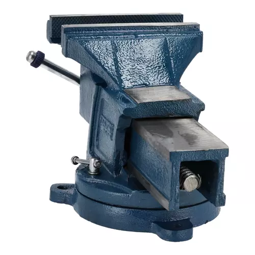 Imadło obrotowe 150 mm marki Schmith