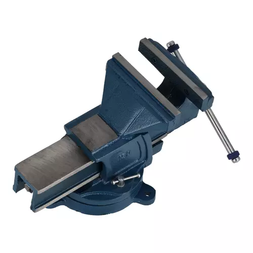 Imadło obrotowe 150 mm marki Schmith SIMO-150 1