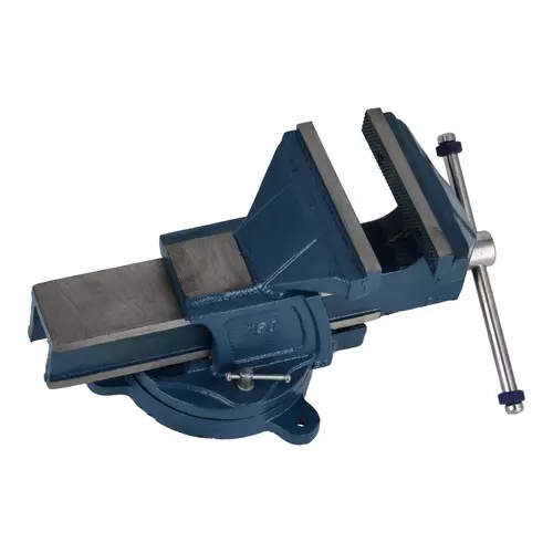 Imadło obrotowe 150 mm marki Schmith SIMO-150 2