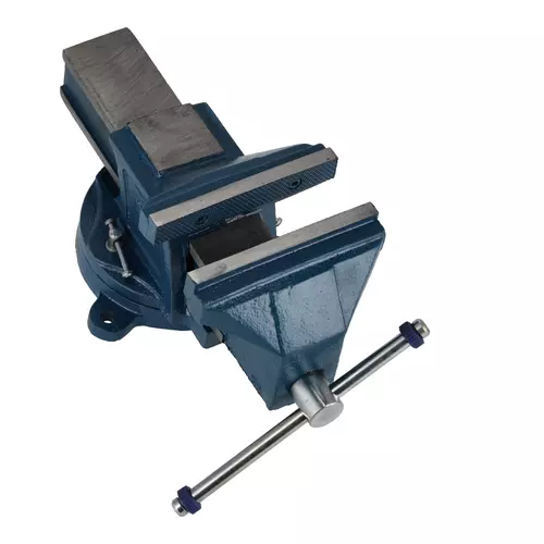 Imadło obrotowe 150 mm marki Schmith SIMO-150 3