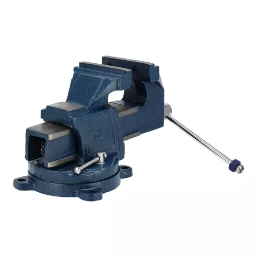 Imadło obrotowe 80 mm marki Schmith SIMO-80
