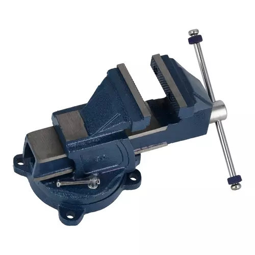 Imadło obrotowe 80 mm marki Schmith SIMO-80 2