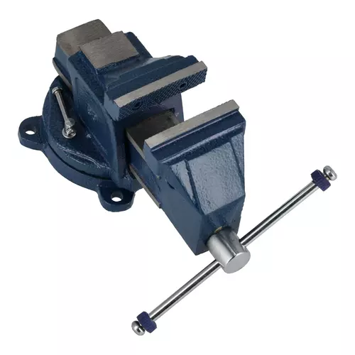 Imadło obrotowe 80 mm marki Schmith SIMO-80 3