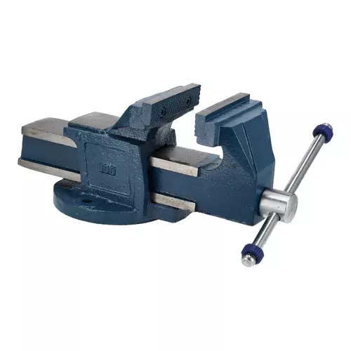 Imadło stałe 100 mm Schmith