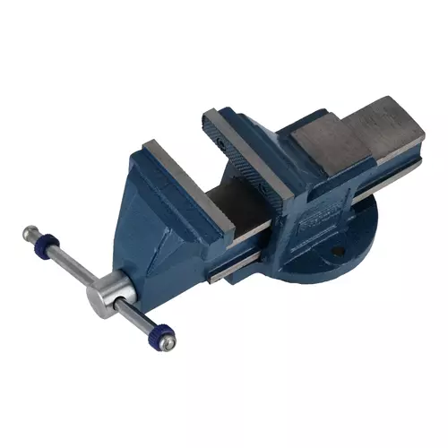 Imadło stałe 100 mm marki Schmith SIMS-100 4