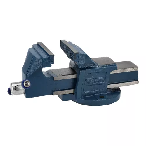 Imadło stałe 100 mm