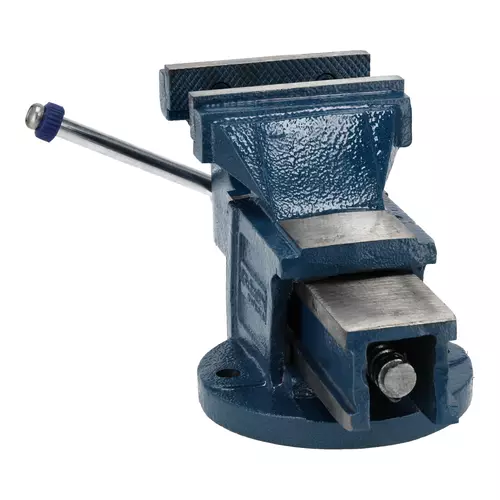 Imadło stałe 100 mm marki Schmith
