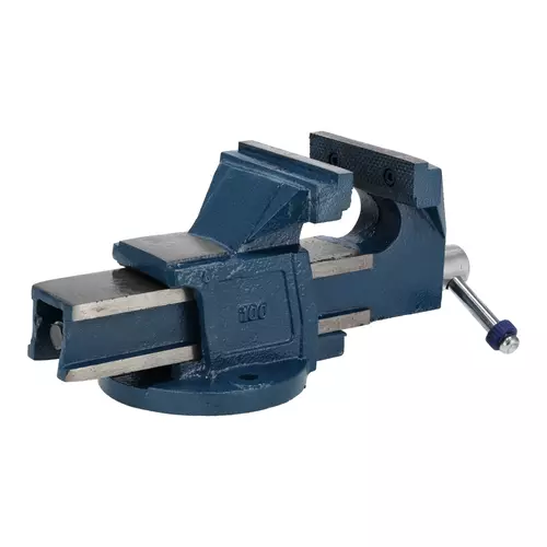 Imadło stałe 100 mm marki Schmith SIMS-100
