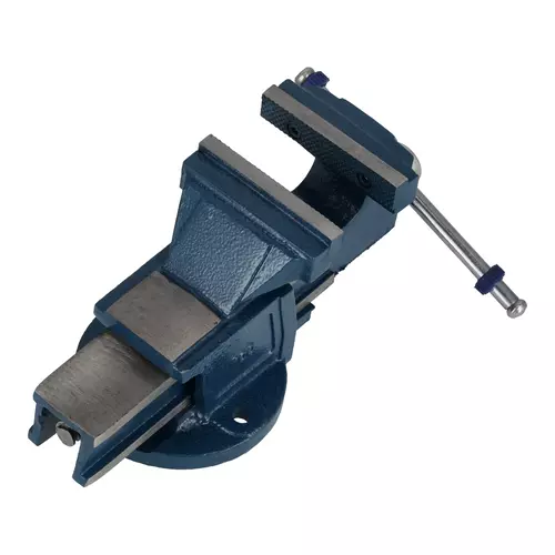 Imadło stałe 100 mm marki Schmith SIMS-100 1