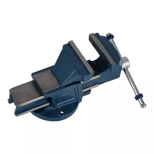 Imadło stałe 100 mm marki Schmith SIMS-100 2