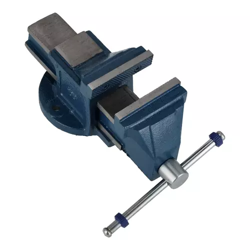 Imadło stałe 100 mm marki Schmith SIMS-100 3