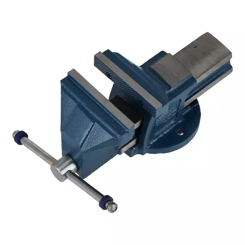Imadło stałe 125 mm marki Schmith SIMS-125 5