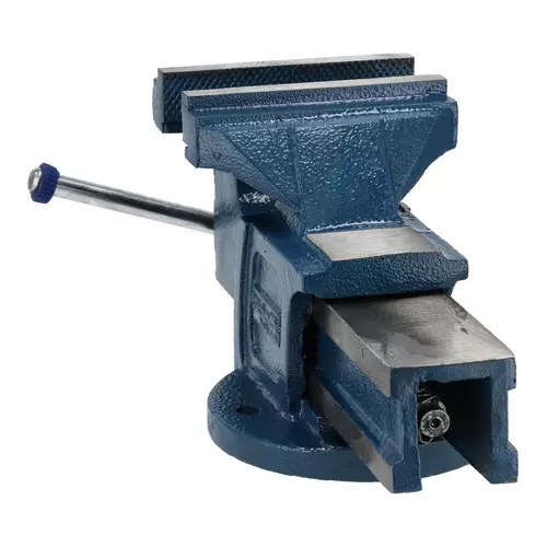 Imadło stałe 125 mm marki Schmith
