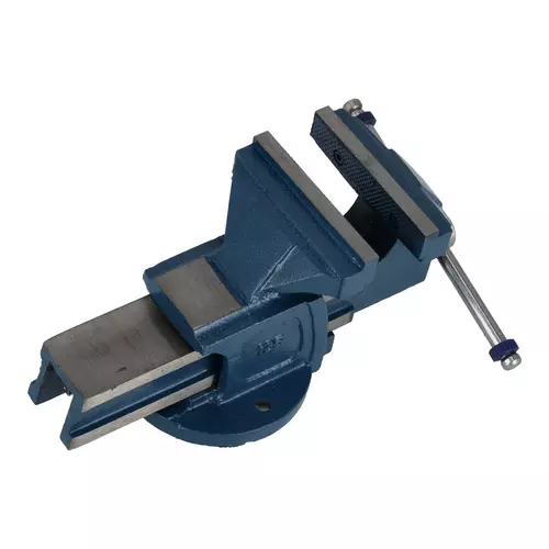 Imadło stałe 125 mm marki Schmith SIMS-125 2
