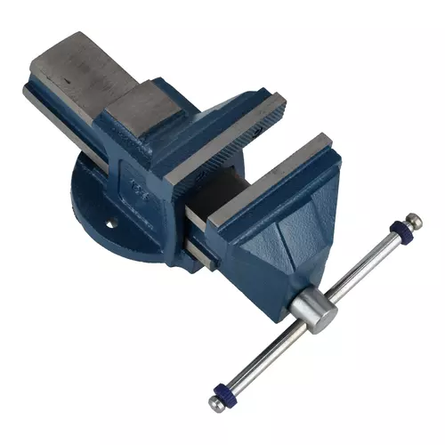 Imadło stałe 125 mm marki Schmith SIMS-125 3