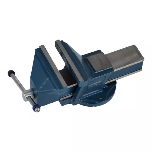 Imadło stałe 150 mm marki Schmith SIMS-150 4