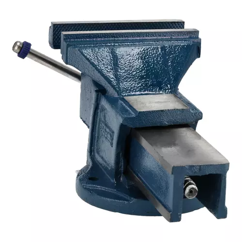 Imadło stałe 150 mm marki Schmith