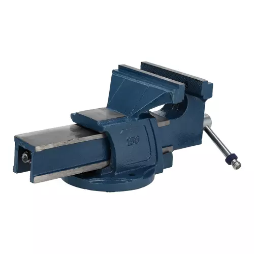 Imadło stałe 150 mm marki Schmith SIMS-150