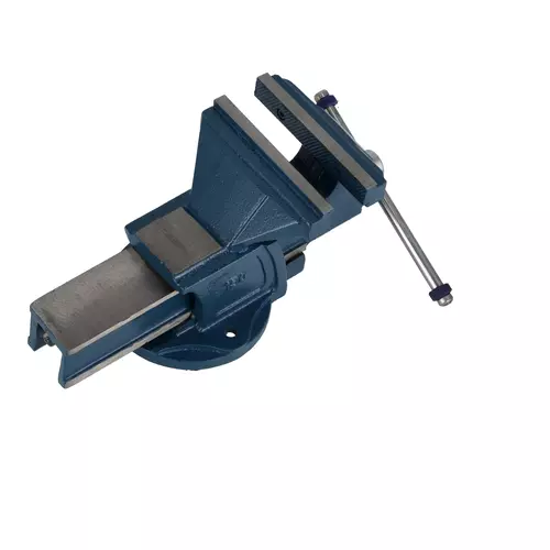 Imadło stałe 150 mm marki Schmith SIMS-150 1