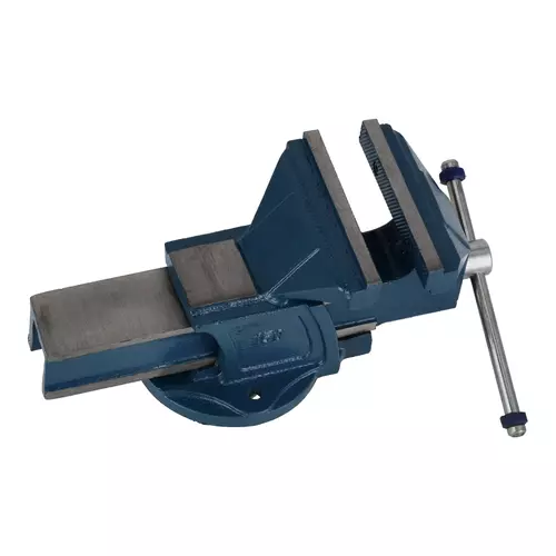 Imadło stałe 150 mm marki Schmith SIMS-150 2