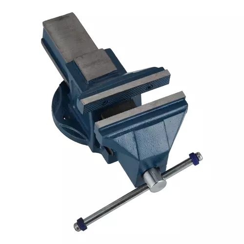 Imadło stałe 150 mm marki Schmith SIMS-150 3