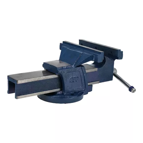 Imadło stałe 200 mm marki Schmith SIMS-200