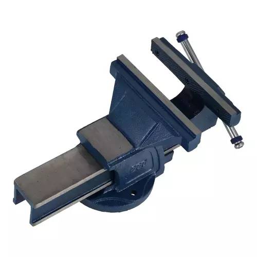 Imadło stałe 200 mm marki Schmith SIMS-200 1