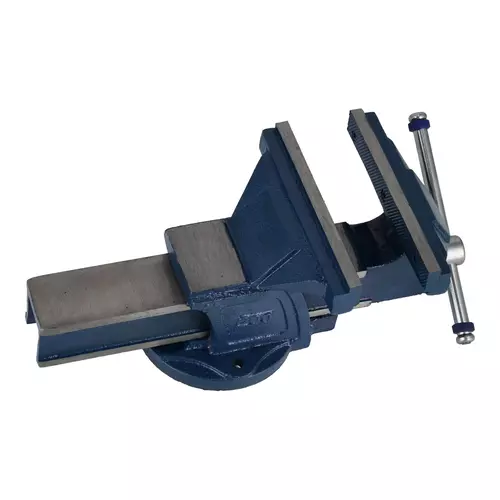 Imadło stałe 200 mm marki Schmith SIMS-200 2