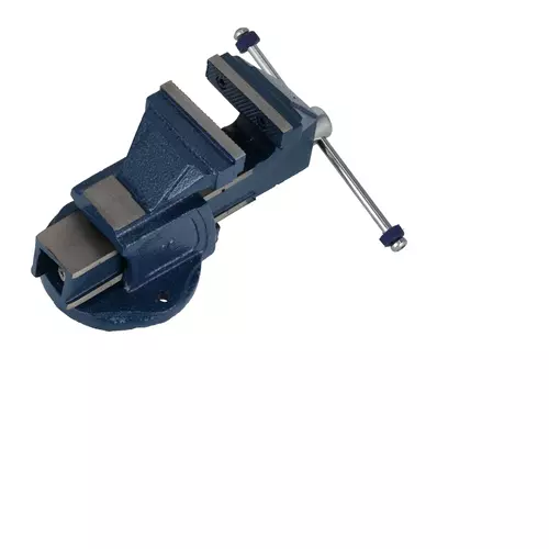 Imadło stałe 80 mm marki Schmith SIMS-80 1