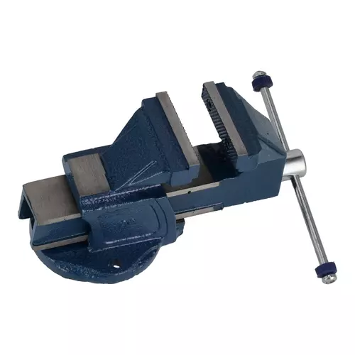 Imadło stałe 80 mm marki Schmith SIMS-80 2