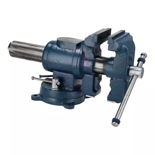 Imadło wielofunkcyjne 100 mm Schmith