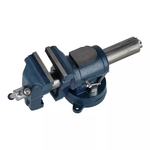 Imadło wielofunkcyjne 100 mm marki Schmith SIMW-100 4