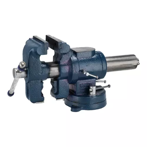 Imadło wielofunkcyjne 100 mm
