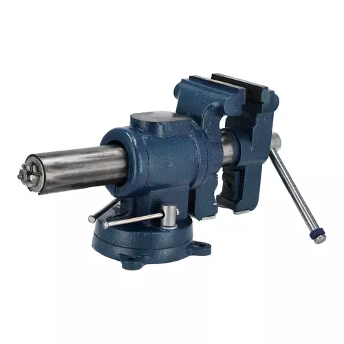 Imadło wielofunkcyjne 100 mm marki Schmith SIMW-100