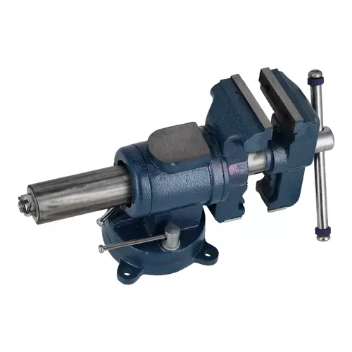 Imadło wielofunkcyjne 100 mm marki Schmith SIMW-100 2