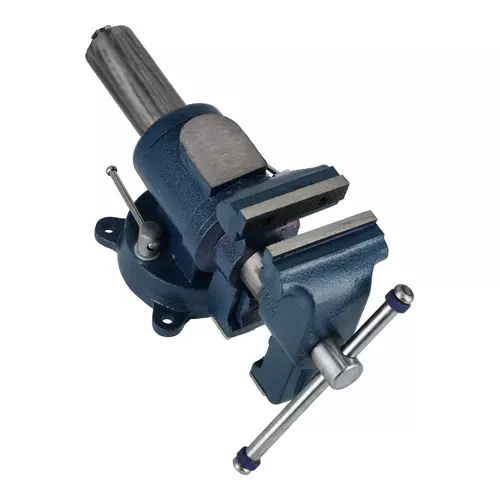 Imadło wielofunkcyjne 100 mm marki Schmith SIMW-100 3