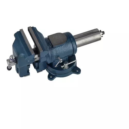 Imadło wielofunkcyjne 125 mm marki Schmith SIMW-125 4