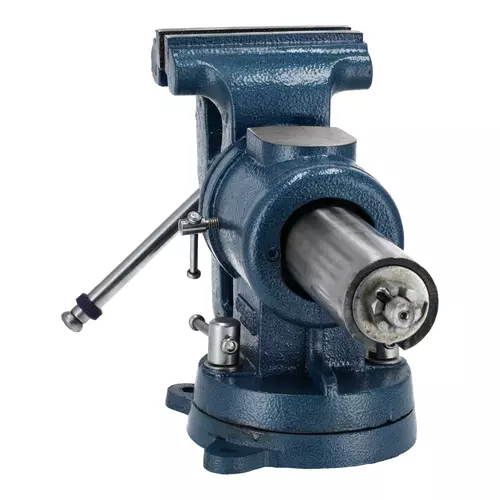 Imadło wielofunkcyjne 125 mm marki Schmith