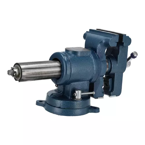 Imadło wielofunkcyjne 125 mm marki Schmith SIMW-125