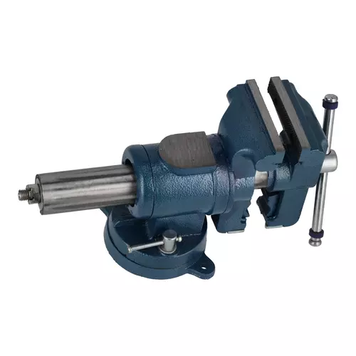 Imadło wielofunkcyjne 125 mm marki Schmith SIMW-125 2