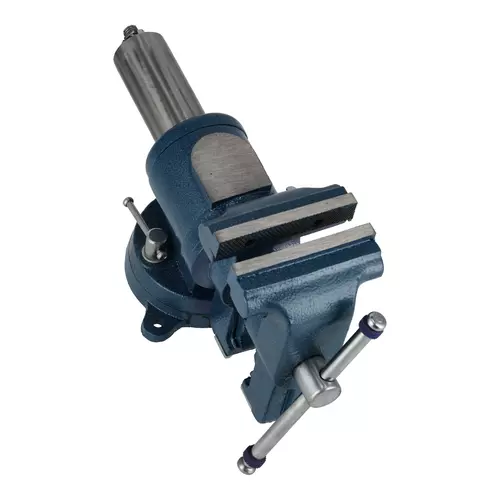 Imadło wielofunkcyjne 125 mm marki Schmith SIMW-125 3